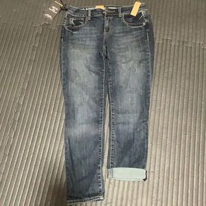 Brand new DKNY jean